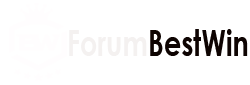 ForumBestWin - Bahis ve Bonus Forumu