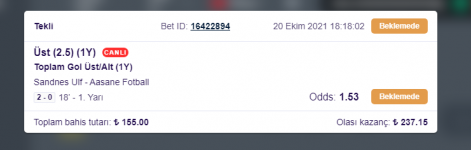 Screenshot 2021-10-20 181831.png