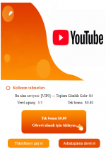 3.png 3.png