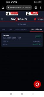 Screenshot_2021-10-23-13-30-45-313.jpg