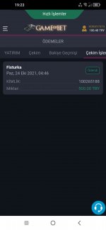 Screenshot_2021-10-24-19-23-44-570.jpg