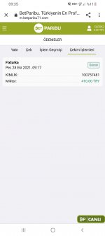 Screenshot_20211028-093559_Chrome.jpg