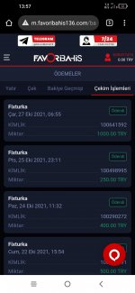 Screenshot_2021-10-28-13-57-15-519.jpg