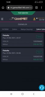 Screenshot_2021-10-28-14-20-07-574.jpg