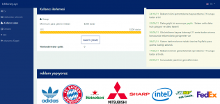 tcmoney çekim.png tcmoney çekim.png