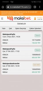 Screenshot_20211105_170354_com.android.chrome.jpg