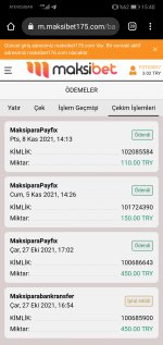 Screenshot_20211108_154056_com.android.chrome.jpg