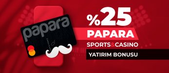 1920x830-PAPARA.jpg 1920x830-PAPARA.jpg