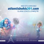 atlantis-domain-201.jpg