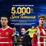 atl-SPOR-TURNUVASI-SM.jpg