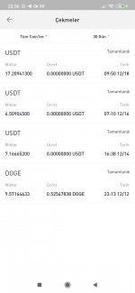 Screenshot_2021-12-18-22-36-03-439_pro.huobi.jpg