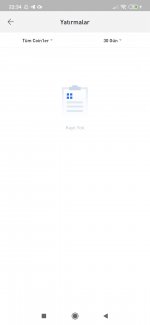 Screenshot_2021-12-18-22-34-50-907_pro.huobi.jpg
