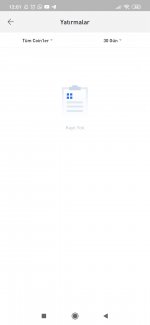 Screenshot_2021-12-21-12-01-19-259_pro.huobi.jpg
