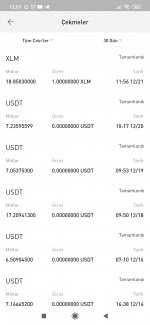 Screenshot_2021-12-21-12-01-07-420_pro.huobi.jpg