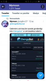 Screenshot_20211011-185359.png