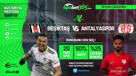 tipbet-revize-1.jpg tipbet-revize-1.jpg