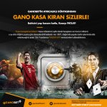 gano kasa kıran-1.jpg