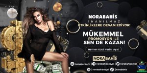 süreklietkinliktw-1.jpg süreklietkinliktw-1.jpg