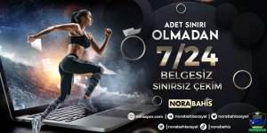 belgesizçekimtw-1.jpg
