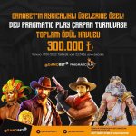 turnuva 300.000-1.jpg