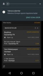 Screenshot_20220114-194418.jpeg