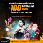 gano-risksiz-casino-1.jpg