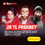 2021 07 BAYBAHIS TURKISH 25TL FREEBET 1000x1000-1.jpg