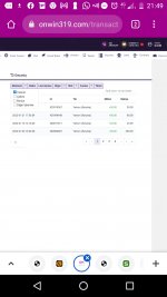 Screenshot_20220121-214946.jpeg