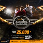 gano-kombine-savaslari-sm-1.jpg