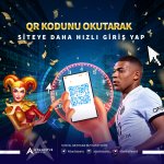 atl-sm-qr.jpg