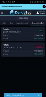 Screenshot_20220126_214532_com.android.chrome.jpg