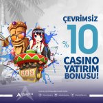 atl-cevrimsiz-casino-yatirim.jpg atl-cevrimsiz-casino-yatirim.jpg