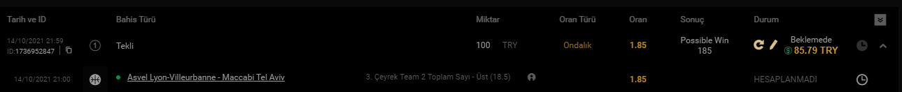 Ekran Alıntısı.PNG