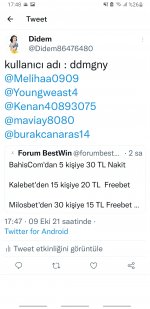 Screenshot_20211009-174804_Twitter.jpg