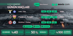 bahiscom-post-fikstur-2.png