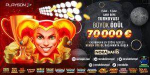 turnuva1tw-1.jpg turnuva1tw-1.jpg