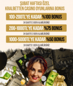 IMG_20220202_162404.png