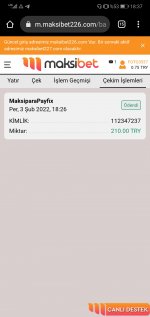 Screenshot_20220203_183753_com.android.chrome.jpg