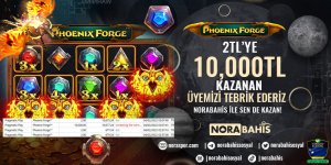 tebriktw-1.jpg