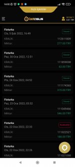 Screenshot_2022-02-06-14-02-08-227_com.android.chrome.jpg