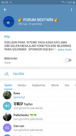 Screenshot_20220216-065827_Telegram.jpg