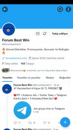 Screenshot_20220216-065906_Twitter.jpg