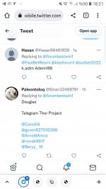 Screenshot_20220216-183159_Chrome.jpg