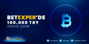 Promo-Twitter-1.jpg