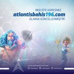 atlantis-domain-196.jpg