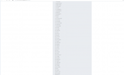 Screenshot 2021-10-19 130855.png