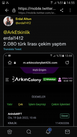 Screenshot_20220219-145505.png