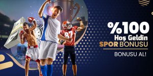 100sporhos.jpg