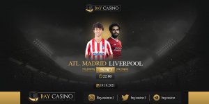 baycasino-MAC-SM-MAD-2.jpg