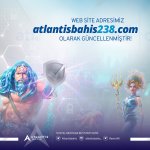 imgpsh_fullsize_anim-1.jpg